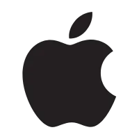 애플로그인 버튼의 이미지