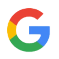 구글로그인 버튼의 이미지